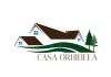 Vila Casa Orhideea | Cazare Busteni