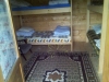 Cabana Aurel | Cazare Padis